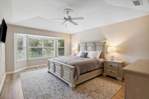 2888 Tidewater Drive
